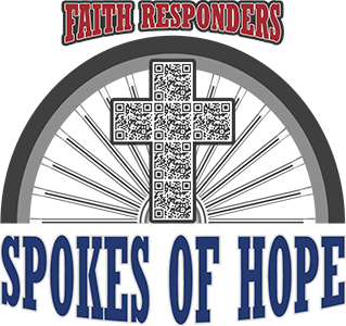 Spokes of Hope logo